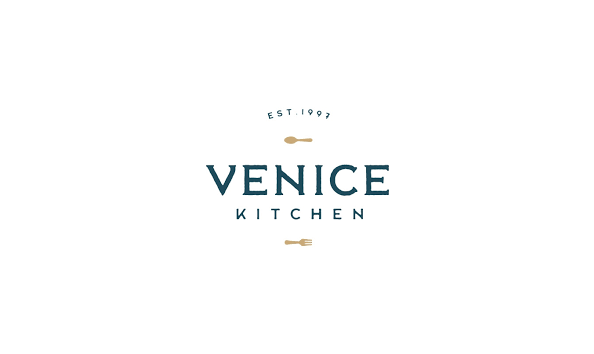 Big image venice kitchen