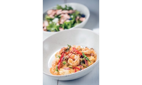 Big image food venice 51a7253