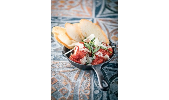 Big image food venice 51a7266