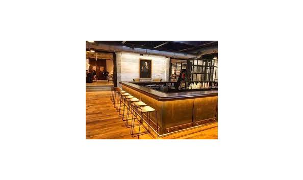 Big image old dominick 3