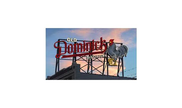 Big image old dominick 2