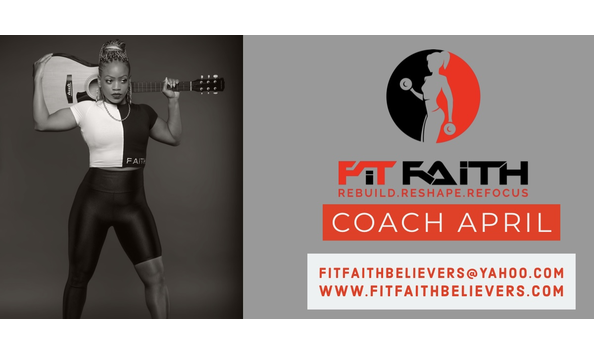 Big image fit faith 2