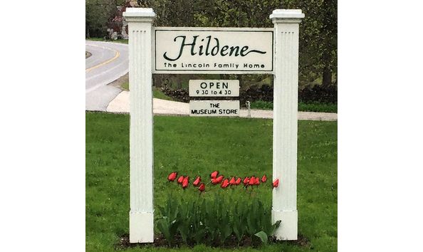 Big image mini magick20170505 100074 snm5ne