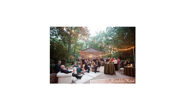 Big image dixon party