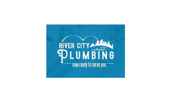 Big image river city plumbing