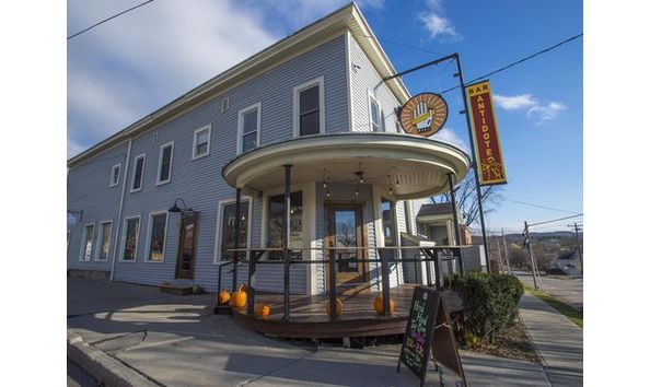 Big image antidote 1