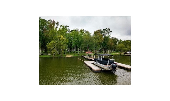 Big image pickwick 2