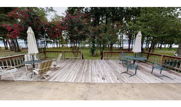 Big image pickwick 3