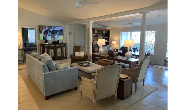 Big image pickwick 4