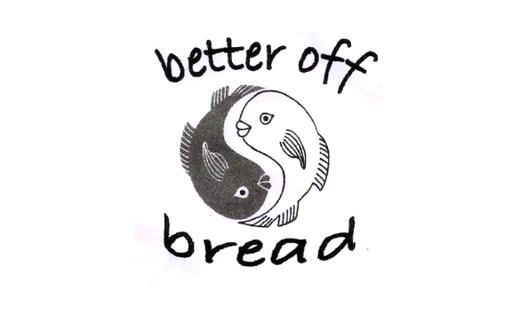 Big image mini magick20170505 100074 c5nzwh