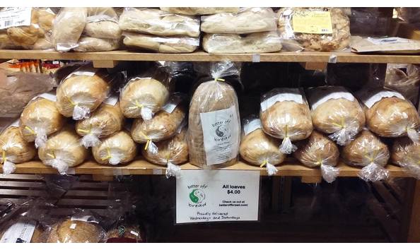 Big image mini magick20170505 100074 nblbg2