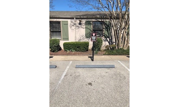 Big image sgg parking space 2