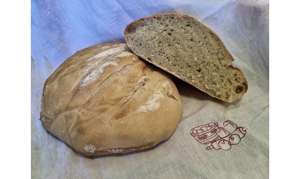 Big image kristenbread