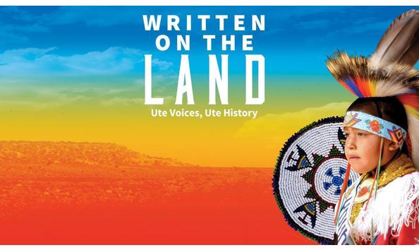 Big image mini magick20210317 15503 j1pdg3