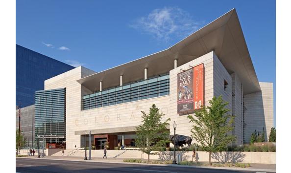 Big image mini magick20210317 15503 19zectk