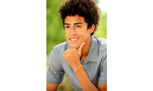 Big image 1aboulderseniorportrait 685x1030