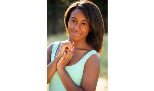 Big image 7boulderseniorportrait 469x705