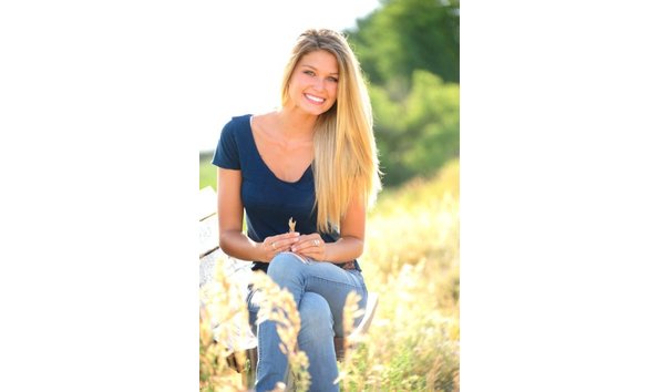 Big image 1boulderseniorportrait 469x705