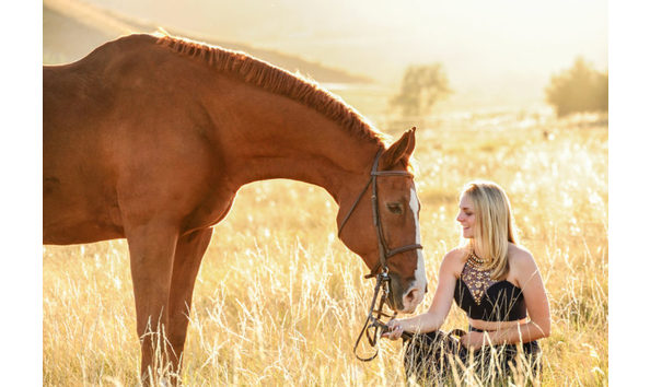 Big image 8aboulderseniorportrait 705x483