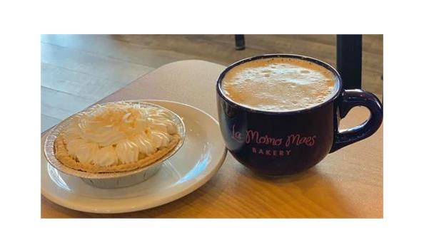 Big image la momo maes