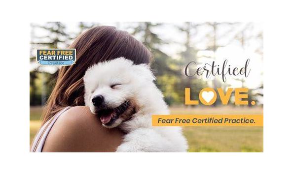 Big image left hand animal 2