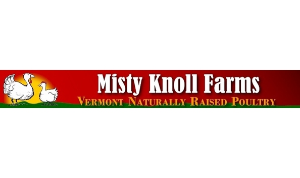 Big image misty knoll farm chicken