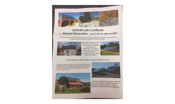 Big image bristol electronics