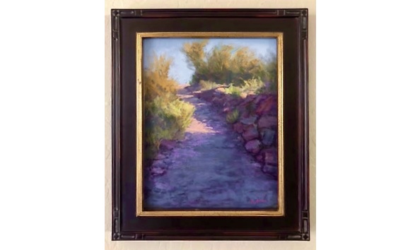 Big image 06c9d9af 303c 469e bcaa adf64afa0195 1 201 a