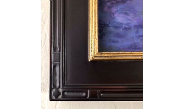 Big image b3c7efcf 427e 475e 936a 385d42577e0e 1 201 a