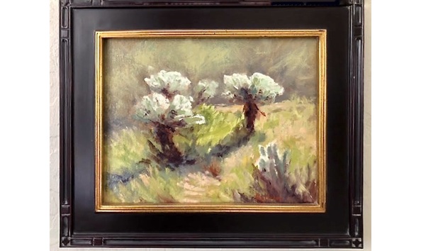 Big image 95001159 75ee 4f96 b8bc 4d156883b03a 1 201 a