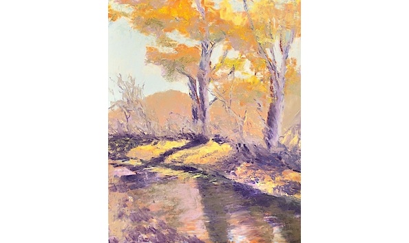 Big image 35912b78 124c 4755 ac50 87870a159f92