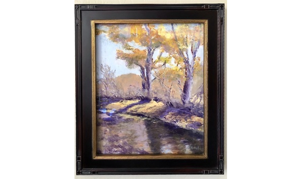 Big image 9f069564 addf 4e90 9641 33fe9b75e0d4 1 201 a