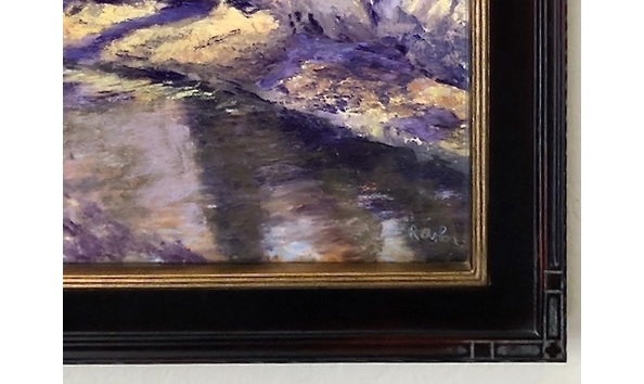 Big image 1423ca6c d4c3 4a68 b43a e4ccbcb7b41b 1 201 a