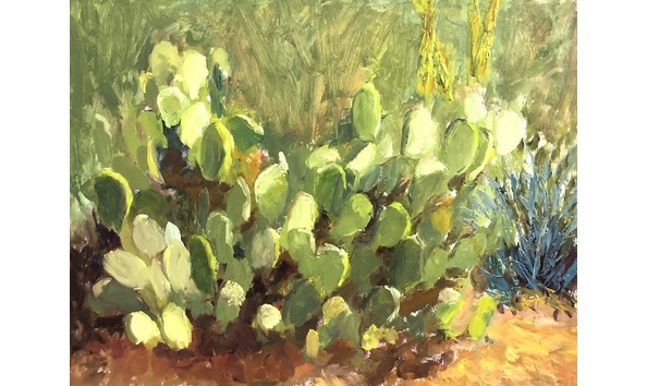 Big image 74b5274f 2ceb 4a84 ab20 e0503525de30