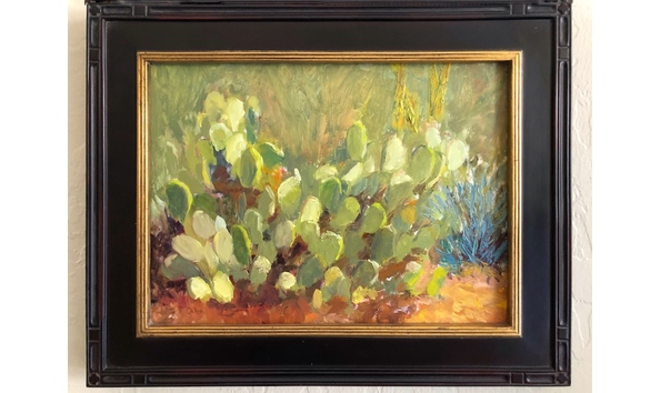 Big image 25cec158 cbc2 41f1 9aa0 f2c44791f0a7 1 201 a