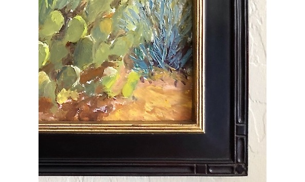 Big image 28ecf4bf ca93 45a1 b75e 79d9c4b0080d 1 201 a