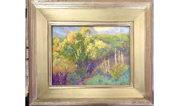 Big image cbeaf622 2a06 4f0e 8032 956a1993608f 1 201 a