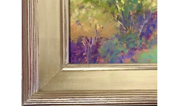 Big image 926b5ee1 7f3a 40be 8874 cfa161932fbd 1 201 a