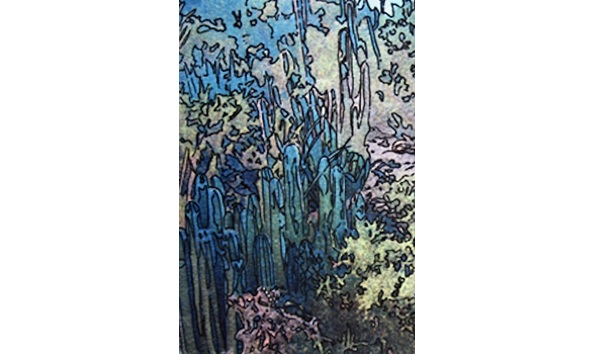 Big image c442cca1 b520 4fa8 8edb 9235b1242521 1 201 a