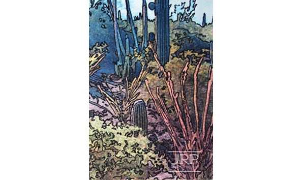 Big image c7254656 0215 4fb3 ab60 9d3cdddc992f 1 201 a