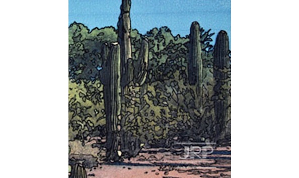 Big image 702c2c0e 8c56 4266 85e7 e57d88677e68 1 201 a