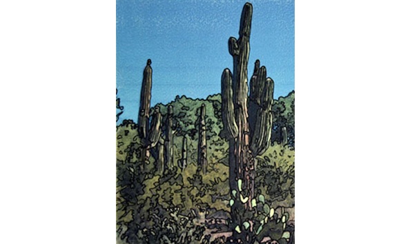 Big image d045cade d1b8 4135 aecc b08c81b62d88 1 201 a