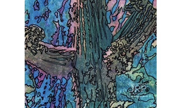 Big image 52af3eae 4fc2 4f15 9bf7 29fe0a8bc7e6 1 201 a