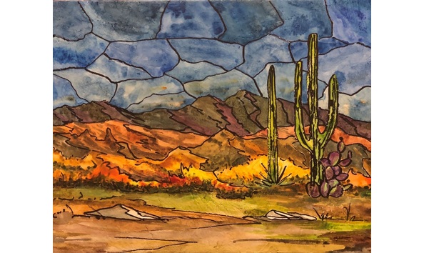 Big image fd367bec a674 4c1d a528 f550147768c6 1 201 a