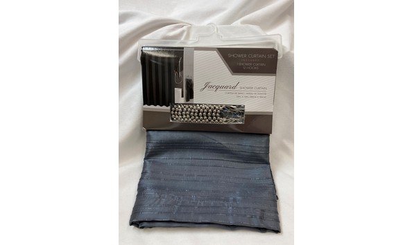 Big image mini magick20210318 8565 1mchag5