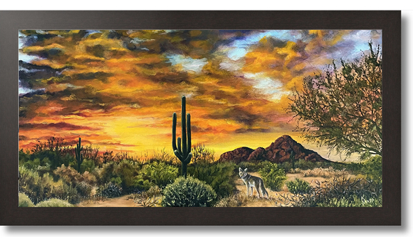 Big image 828e66cc 227b 4d9a a8f5 4edb1d25934f