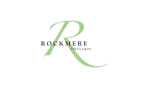 Big image rockmere 2