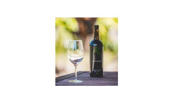 Big image rockmere 2018