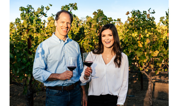 Big image rockmere wines the team description img 1 4964 large