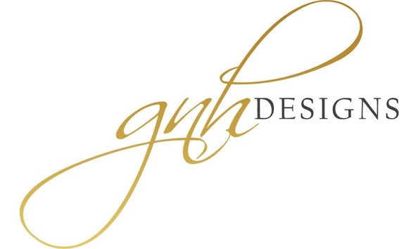 Big image logo hamblen